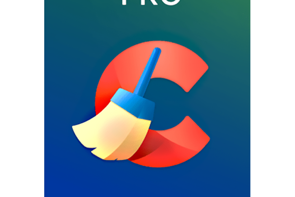 CCleaner 2024: Keeping Your System Sparkling Clean