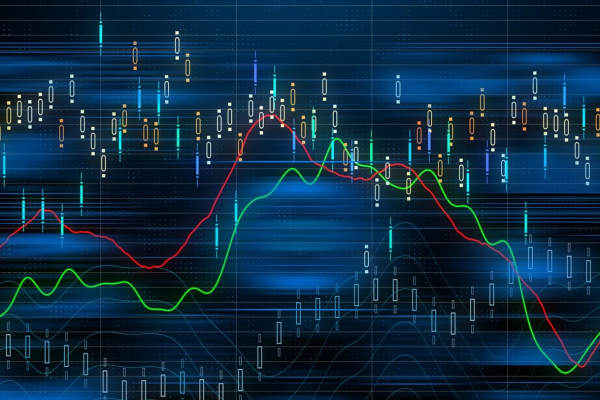 When to Take Profits: Timing Your Trades Perfectly