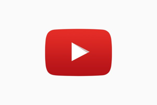 Accelerate Channel Growth with Purchased YouTube Views