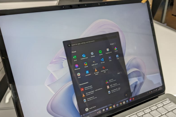 Customizing Your Experience: Using Your Windows 11 Pro Key
