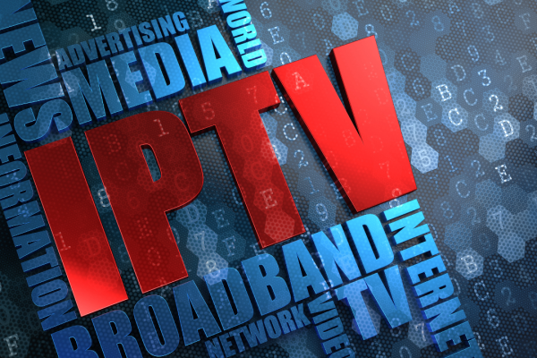 Top Nordic IPTV Channels for Movies, Sports, and TV Shows