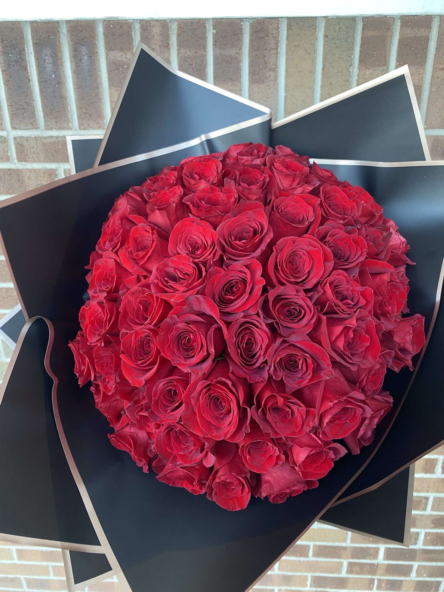 Captivating Red Rose Flower Bouquet Ideas – Lab Report Writer