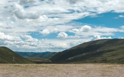 A New Approach to Website Discovery With Organized Online Link Resources