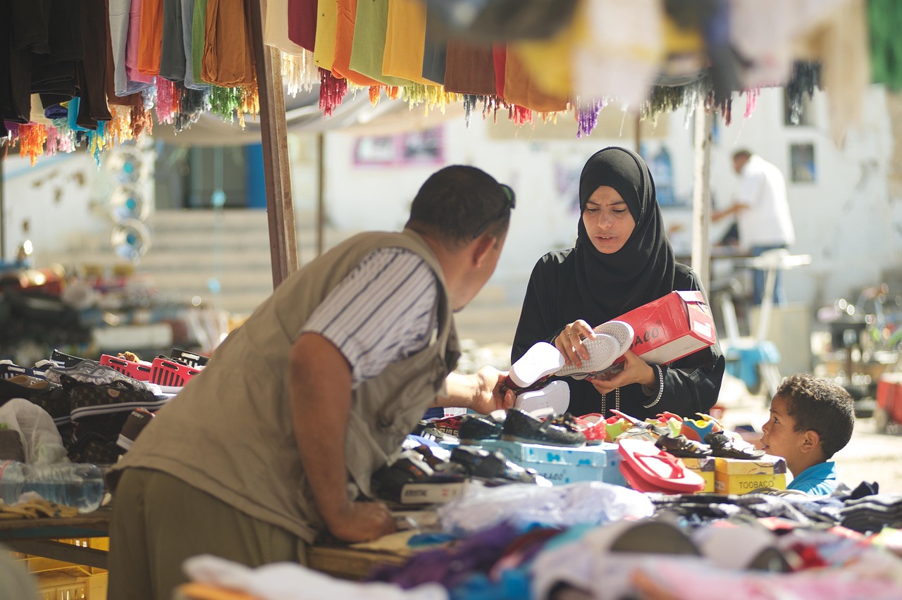 Tunisia, market, muslims — gaking79 bet vs. bb89 bet: Are Bonus Buy Features Really Worth the Extra Cost?