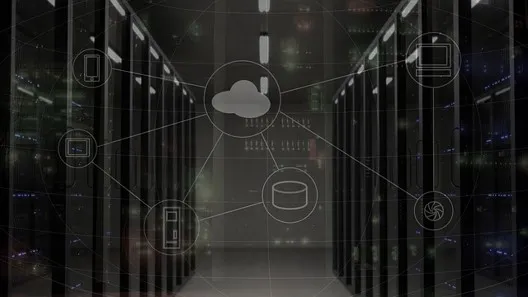 The AWS Security Myth That Gets Businesses Breached