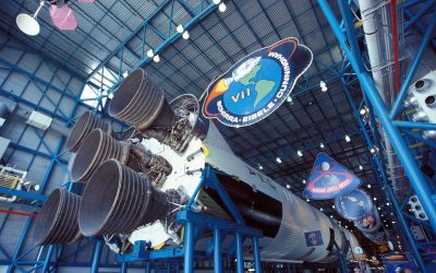 GSLV-F17 mission