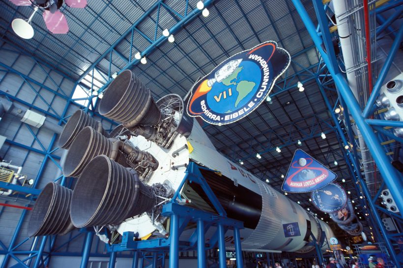 GSLV-F17 mission