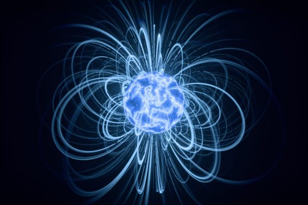 quantum phase gravity
