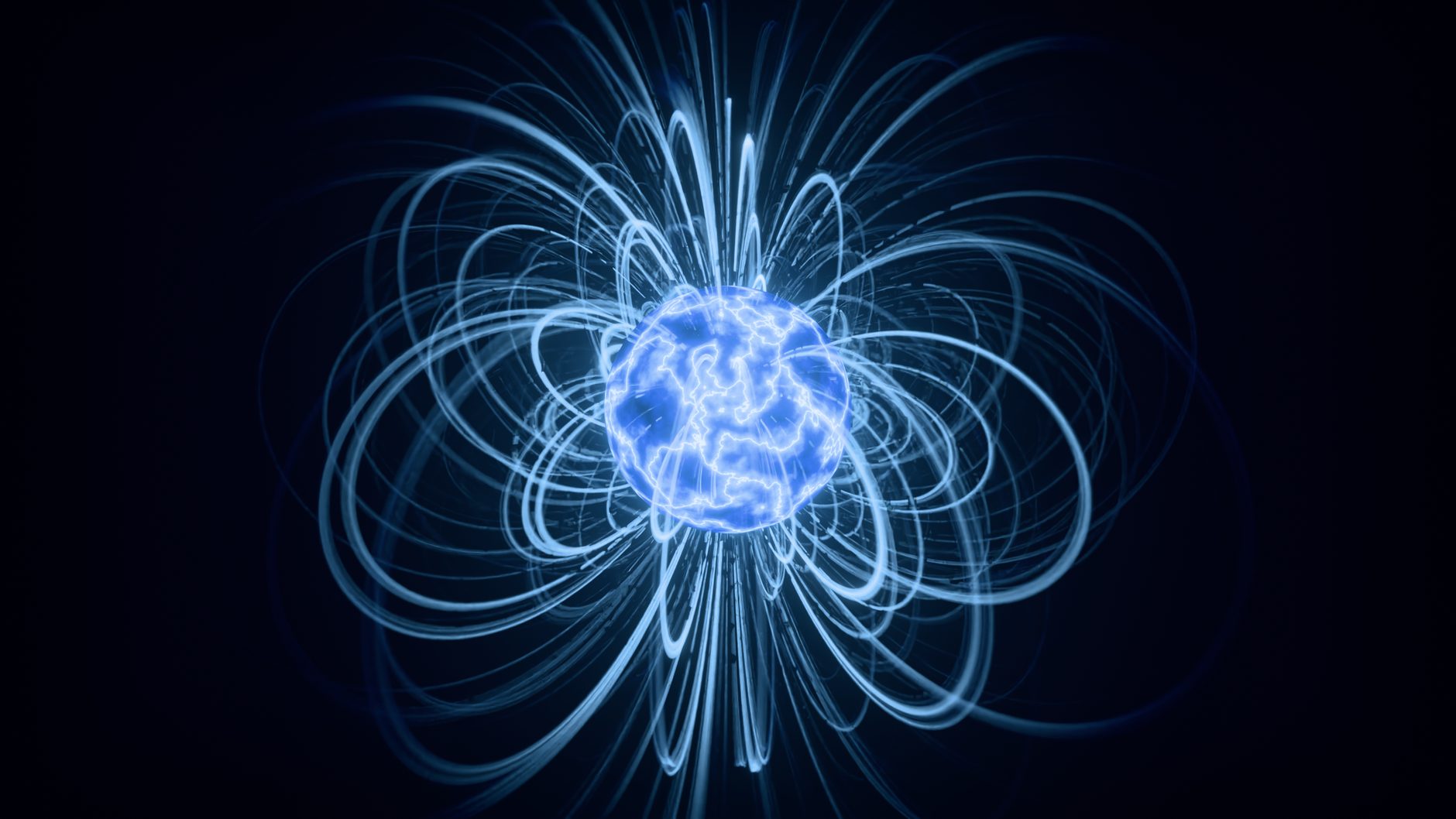 quantum phase gravity